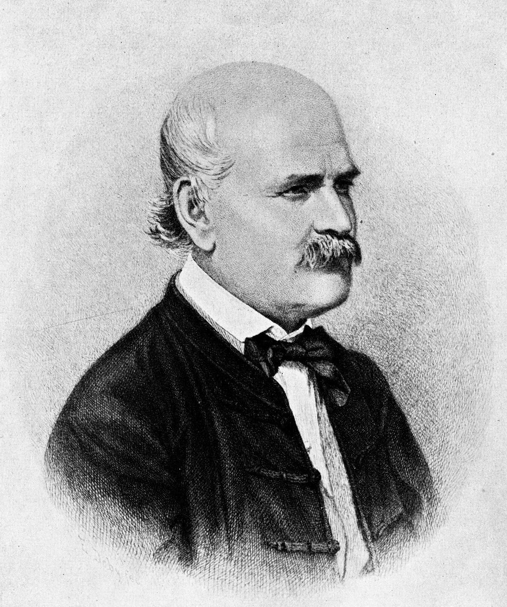 1024px-Ignaz_Semmelweis