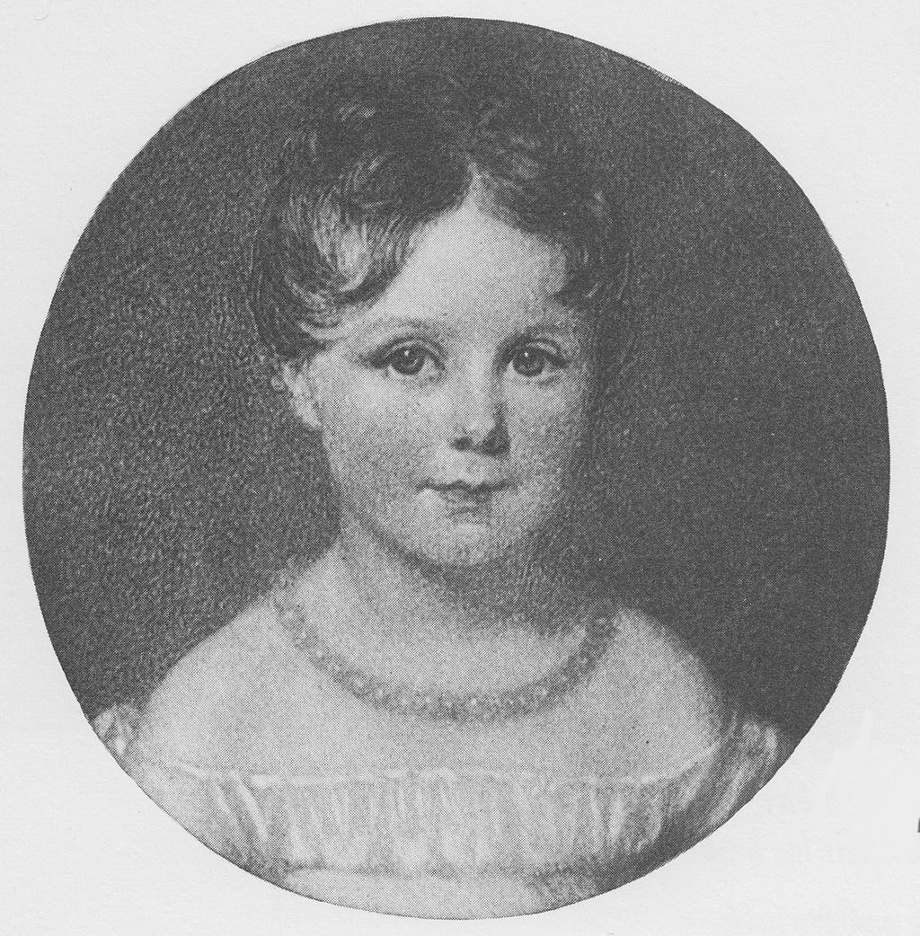 1024px-Miniature_of_Ada_Byron