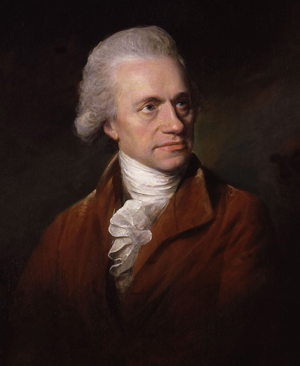 1024px-william_herschel01