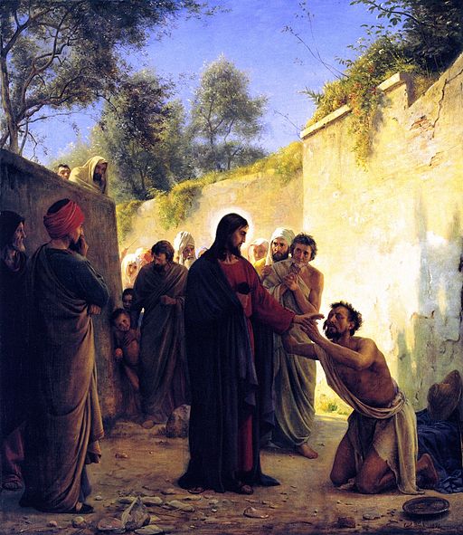 512px-healing_of_the_blind_man_by_jesus_christ