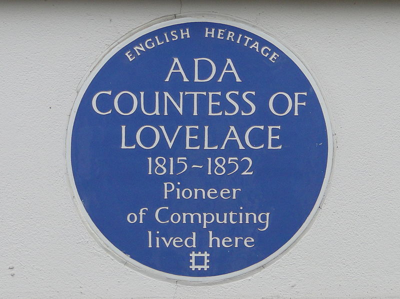 800px-AdaLovelaceplaque