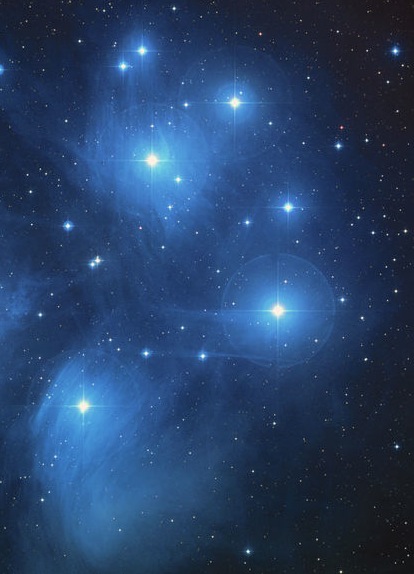 800px-Pleiades_large