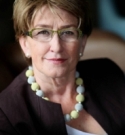 Ann Pettifor