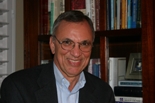 Prof. Darrel Falk