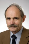 Prof. Helge Kragh