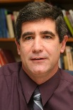 Prof. Michael Murray