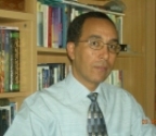 Prof. Nidhal Guessoum