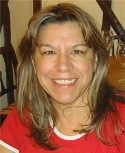 Dr Anabela Pinto