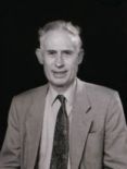 Prof. Richard Swinburne