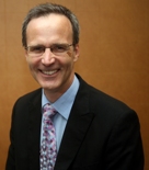 Prof. Tim Maughan