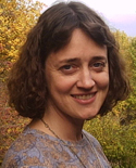 Dr Jennifer Wiseman – Exoplanets, Life and Human Significance