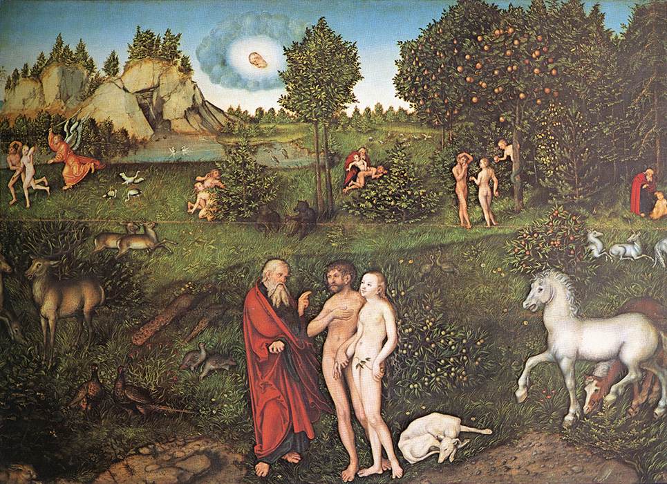 Adam_and_Eve_by_Lucas_Cranach_(I)