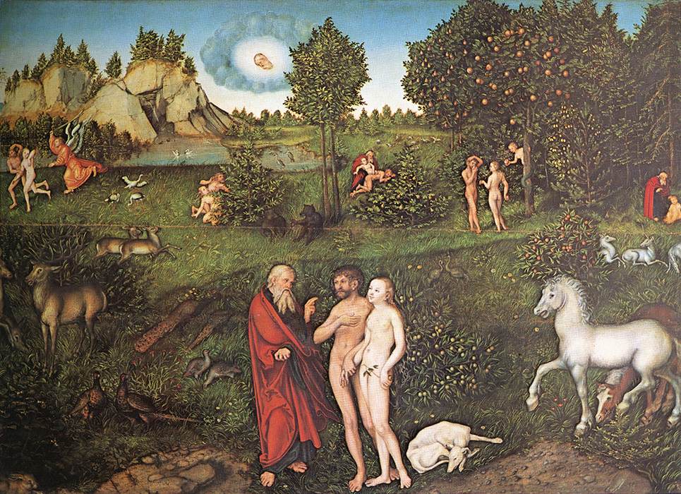 Adam_and_Eve_by_Lucas_Cranach_(I)
