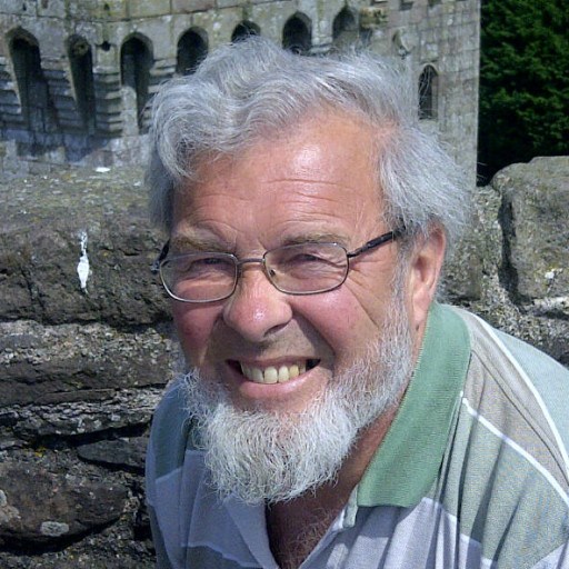 alan storkey cropped-monmouthshire-20110730-00051
