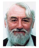 Prof. R.J. Berry (deceased) FRSE