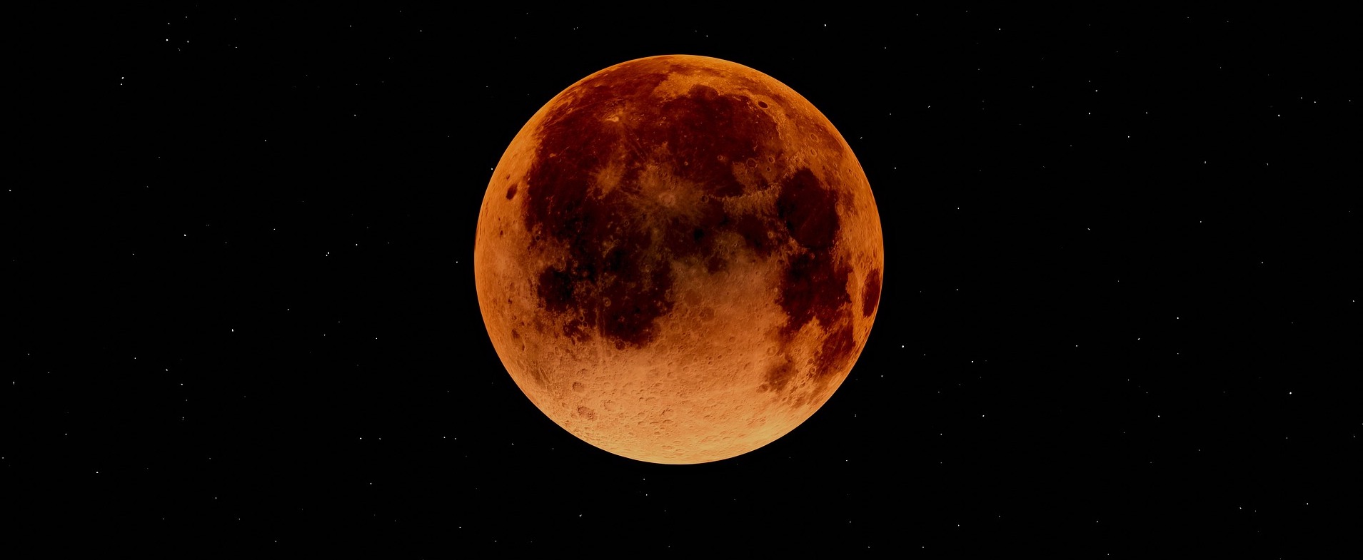 blood-moon-3949272_1920 pixabay crop