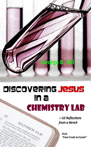 chemistry cover