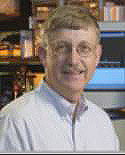 Dr Francis Collins