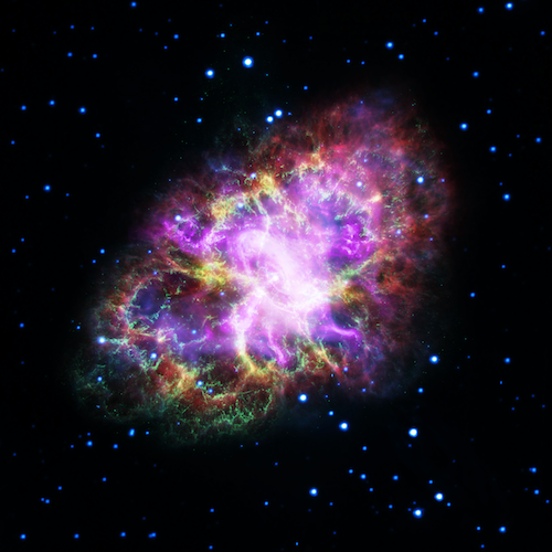 crab nebula nasa gsfc_20171208_archive_e000053~small