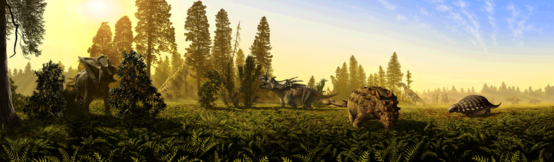 Dinosaur_park_formation_fauna