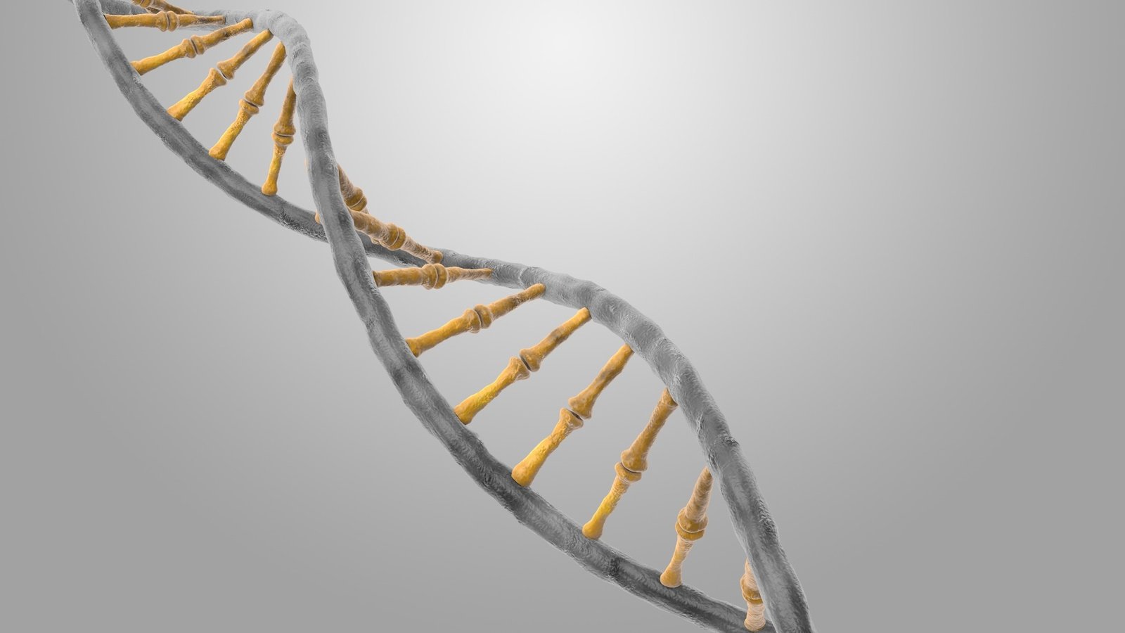 dna-helix-background-image-1-1632628 formateins freeimages