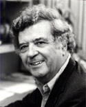 Prof. Ernan McMullin (deceased)