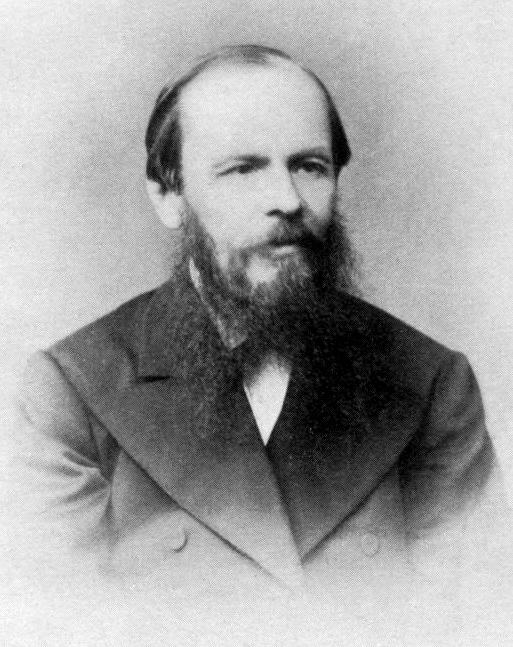 Fyodor_Mikhailovich_Dostoyevsky_1876