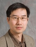 Prof. Hasok Chang