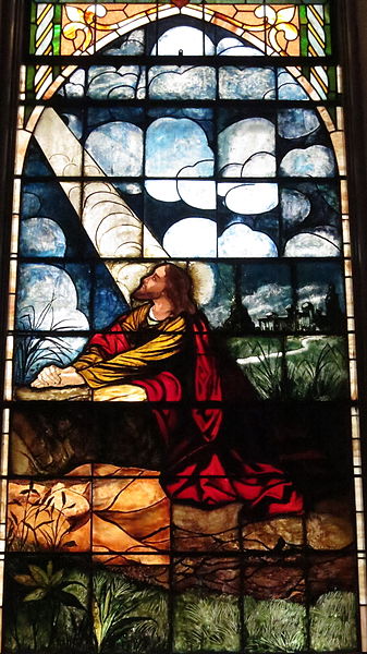 holy_cross-immaculata_church_cincinnati_ohio_-_stained_glass_the_agony_in_the_garden