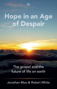 Hope in an age of despair cover