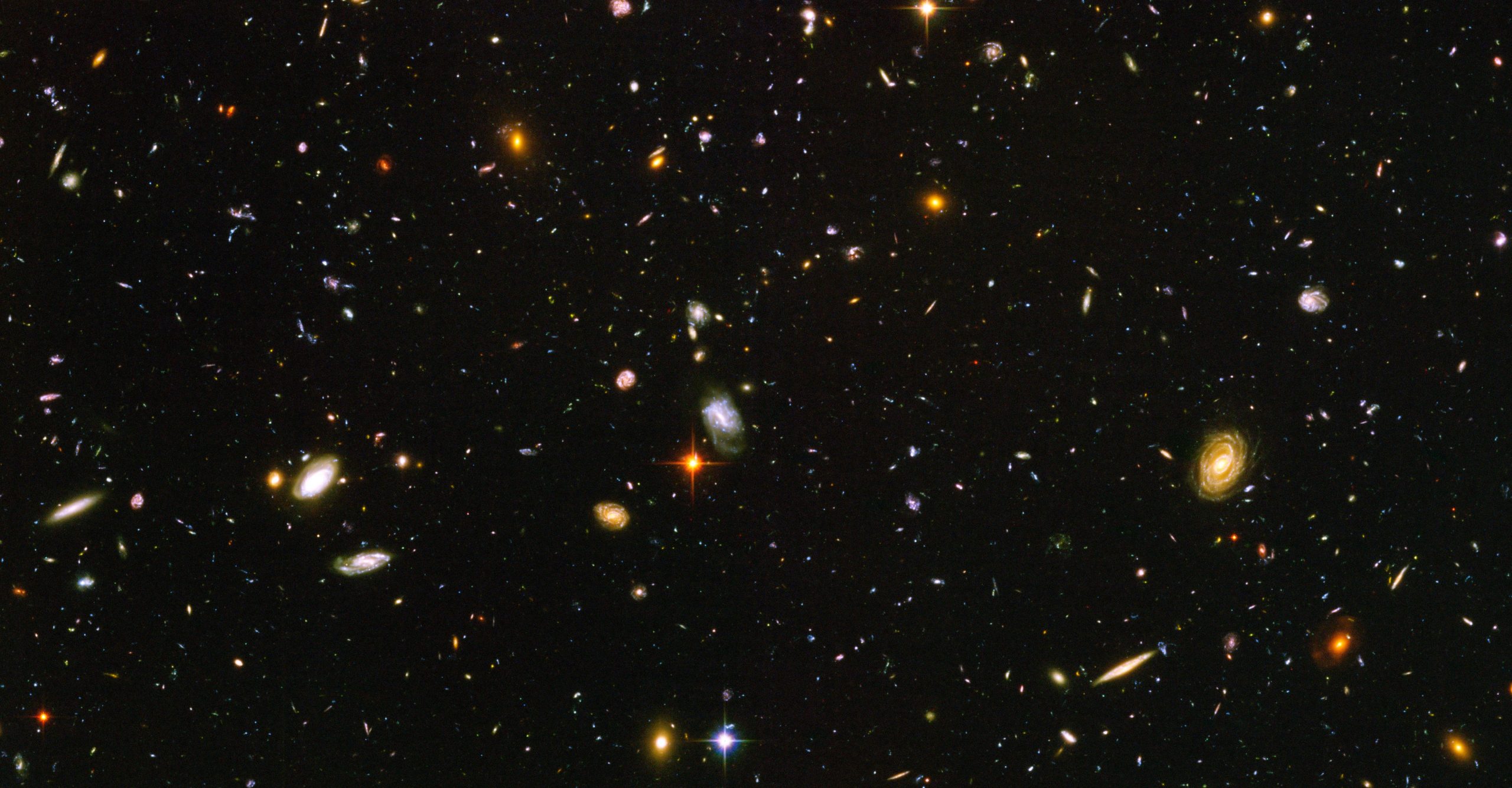 hubble-ultra-deep-field.jpg