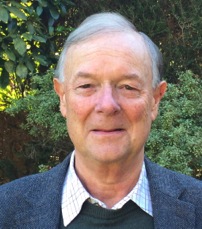 Prof. John Cottingham