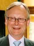 Rt Hon John Gummer MP