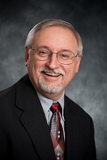 Prof. John Walton