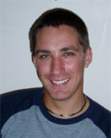 Dr Simon Kolstoe