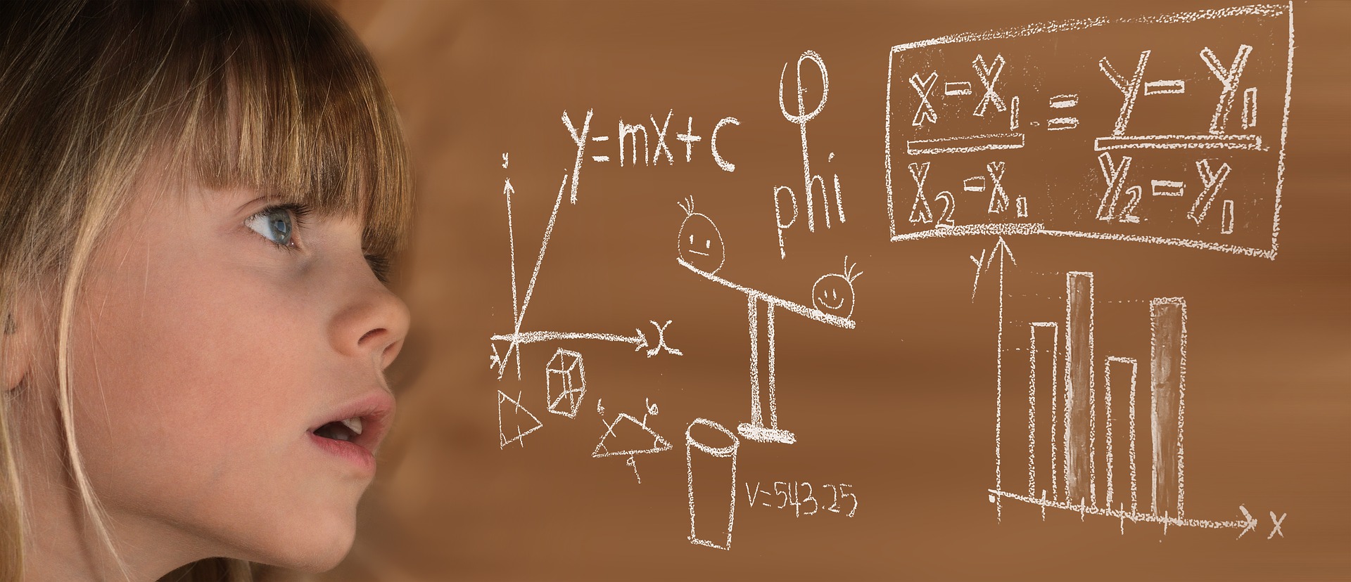 maths science girl equation board learn-2405206_1920Gerd Altmann Pixabay