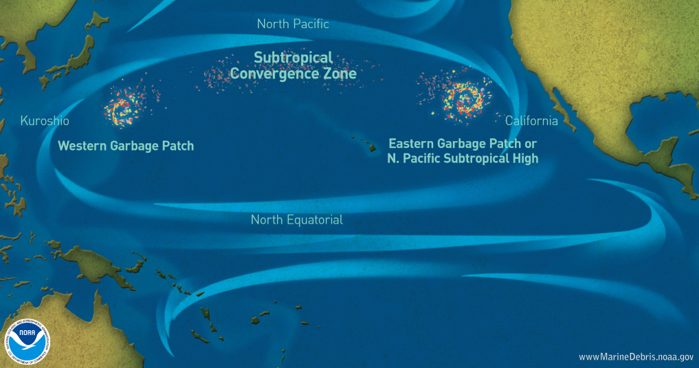 Pacific-garbage-patch-map_2010_noaamdp