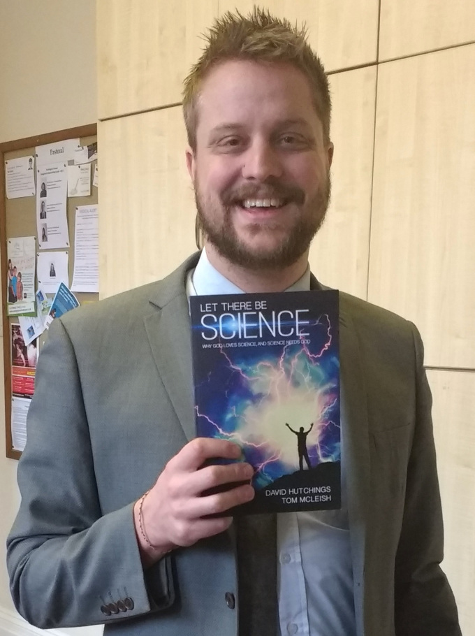 photo-of-me-with-book