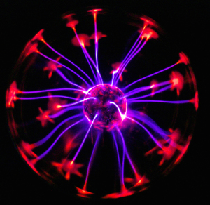 plasma ball 768340_87627974 Jeff Hire copy