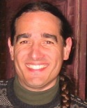 Prof. Pranab Das