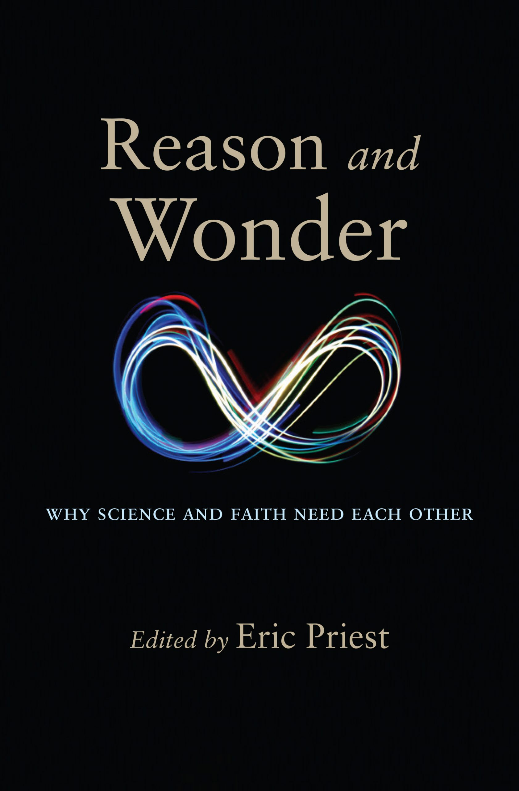 Reason and Wonder.indd