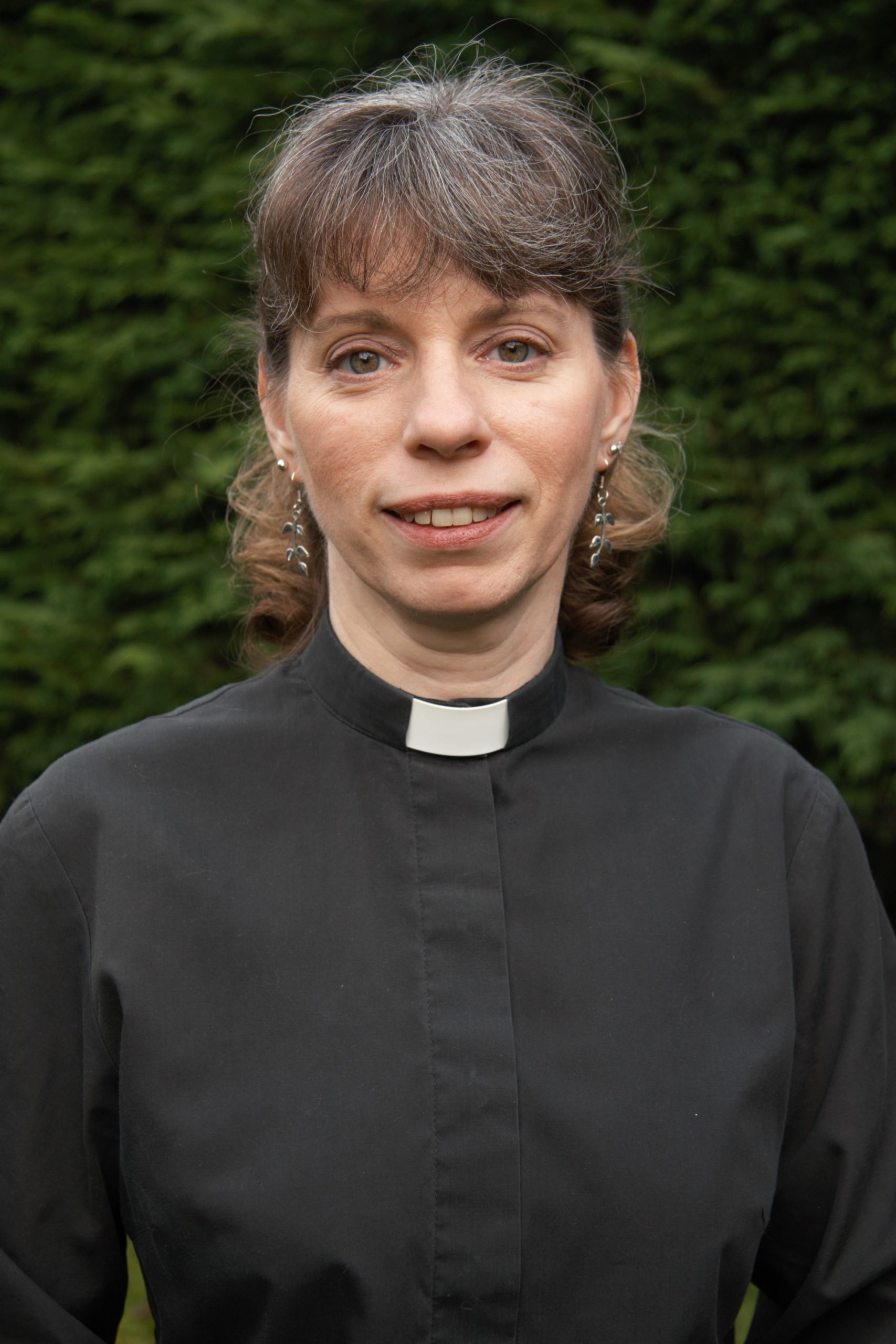 Revd Jen Brown2 (2)