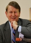 Prof. Roger Trigg