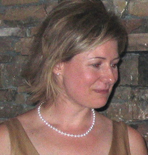 Prof Rosalind Picard