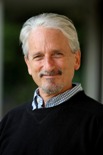 Prof. Jeff Schloss