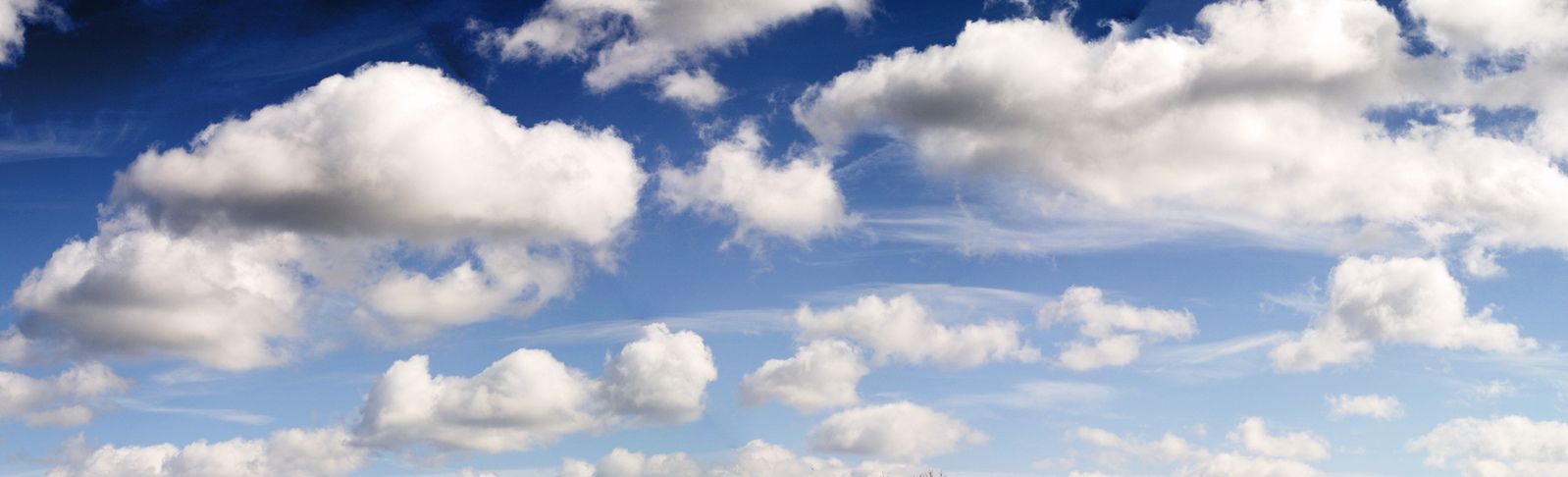 sky-panorama-with-clouds-1479164-1598x485 Philippe Ramakers freeimages