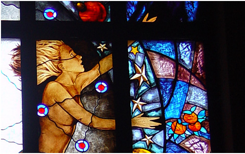 stained_glass_04_07