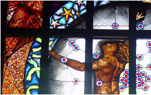 stained_glass_06_07