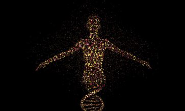 Telling A Better Story – Why Faith and Science Belong Together
