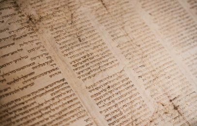 Science and Scripture